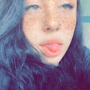 Meet your Posher, Judy